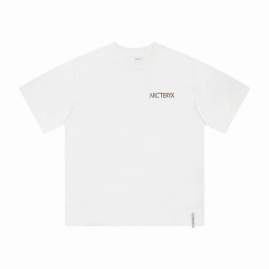 Picture of Arcteryx T Shirts Short _SKUArcteryxXS-LaztxQ46622794